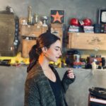 Sude Zülal Güler Instagram - 🌝
