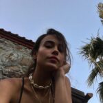 Sude Zülal Güler Instagram - hey🐥