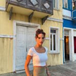 Sude Zülal Güler Instagram - gülerim🌞
