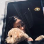 Sude Zülal Güler Instagram - bol patili dump 🐾