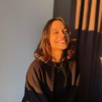 Sude Zülal Güler Instagram - ‘sivrihisar golden hour’ 🤭🌞