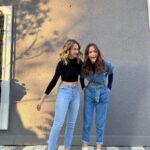 Sude Zülal Güler Instagram - sürpriz sonlu🥲