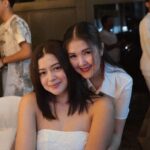 Sue Ramirez Instagram - Maligayang pasko po sa inyong lahat 🎄🤍