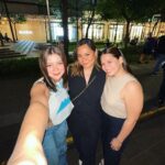 Sue Ramirez Instagram -