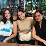 Sue Ramirez Instagram -
