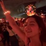 Sue Ramirez Instagram - COLDPLAY Music of the Spheres Tour 2024, National Stadium Singapore 🫶🏻✨ National Stadium, Singapore