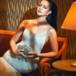 Sue Ramirez Instagram - Grateful for the people who take care of me and support me and make me look 🔥🔥🔥 Gown | @michaelleyva_ Jewelry | @orochinajewelry Minaudière | @blingandcoph Styling | @joannagee of @styledbyjoannagarcia Associate | @nicniica @carlieheartsyou Styling Assistant | @arielle.eliana @galeenaa Glam | @juliuscmua Hair | @iamjulyvito Content Prod | @justin_gumara of @filtra.shots Creatives | @ritaelaa of @visualsbyrita Photo | @juanleo.m @kurttyme of @filtra.shots Visuals | @brynlyl_ Shoot Assistant | @kristoffer.remo @francispadua Location | Shangri-La, Makati Thank you so much! Ms. @bonitamuf and Sir @sydtheflash - @rayselgarina - @starmagicphils #ABSCBNBallisBack