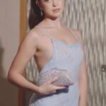 Sue Ramirez Instagram - The best way to prepare for the ABS-CBN Ball 2023 is by bringing Aivee into your room just like @sueannadoodles did ✨ She did the newest Aivee Preime which surely made her look glowy, luminous, and carpet-ready! ✅ AIVEE PREIME (pronounced as PreMay) is the world’s most advanced aesthetic facial treatment that uses an innovative 5-in-1 system for deep cleansing, skin tightening and skin rejuvenation. It will leave the skin nourished, lifted and tight. Book your appointment now by calling or sending us a message here! +639177283838 - Local Hotline +639614514572 - International Hotline +639692230499 - Whatsapp/Viber Or you may call our branches at: 📍 A-INSTITUTE, BGC: +63917 521 0222 📍 FORT, BGC: +63920 966 5529 📍 MEGAMALL: +63917 871 9500 📍VERTIS NORTH: +63917 164 4170 📍 ALABANG: +63917 537 4200 #AiveeLeague #AiveeSocials #AIVEEatABSCBNBall2023 #ABSCBNBallRedCarpet2023 #ABSCBNBall2023 #aivee #theaiveeclinic #aiveeclinic #aiveeday #aiveelove #aiveeleague #sueramirez #draivee #drzteo #reels