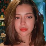 Sue Ramirez Instagram - A✨