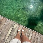 Sue Ramirez Instagram - Daydreaming about Siargao 🏝️✨ Siargao Island, Philippines