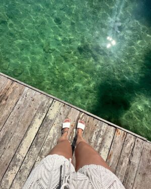 Sue Ramirez Instagram - Daydreaming about Siargao 🏝️✨