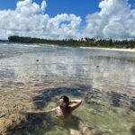 Sue Ramirez Instagram - Daydreaming about Siargao 🏝️✨ Siargao Island, Philippines