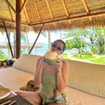 Sue Ramirez Instagram - Daydreaming about Siargao 🏝️✨ Siargao Island, Philippines