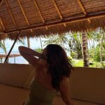 Sue Ramirez Instagram - A carousel of cherished memories 🌊✨ Siargao Island, Philippines