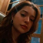 Sue Ramirez Instagram - Happy @bettinalbenitez Day!!! Love you, Tin! Can’t wait to have K BBQ and shop at H Mart with you again (and I realized we never went to Osamil togetherrr) 🥲 missing you. see you soooonest! Enjoooooy 🥳🥳🥳 NYC