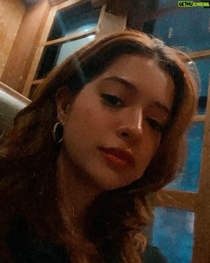 Sue Ramirez Instagram - Happy @bettinalbenitez Day!!! Love you, Tin! Can’t wait to have K BBQ and shop at H Mart with you again (and I realized we never went to Osamil togetherrr) 🥲 missing you. see you soooonest! Enjoooooy 🥳🥳🥳 NYC