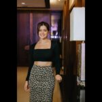 Sue Ramirez Instagram - SUERPRISE!!!! Grabe! Salamat my love @javibenitezzz and nanay-ate @bonitamuf for setting this up. For gathering the people I love, bringing them together and celebrating with me. Definitely my BEST and LONGEST birthday everrrr 🥳🥳🥳 Sa lahat ng kasabwat na tumulong para maging posible to @rayselgarina , @imjoric , @sydtheflash , Dodd family, Benitez family, starmagic family, @gsmblueph family and beloved friends, you all made my birthday extra special! Love you all. I am truly blessed 🙏🏻✨ To @niceprintphoto , thank you for capturing these priceless moments. They are to be cherished forever. 📸♥️✨ Sa napakasarap na pagkain, thank you tita @nikkilbenitez , @florabel.ph @chefflorabel & @drels_lechon @heartsandbellsph 🙏🏻♥️