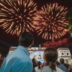 Sue Ramirez Instagram - 5th New Year together??? 🥳🥳🥳 #TimeFlies #HNY #2024 📸 @stevelaborte Victorias City, Negros Occidental, Philippines