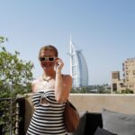 Sue Ramirez Instagram – Hello, Love, Dubai 🫰🏻💕

See you tomorrow 6pm @ Saeed Hall 1, World Trade Center for the Kapamilya Kalayaan Karavan! 🇵🇭♥️

📸: @iamsofiaandres Dubai, United Arab Emirates