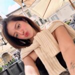 Sue Ramirez Instagram - Good morning!!!!!! ☀️💋