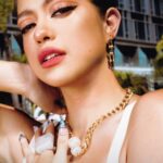 Sue Ramirez Instagram - Although she’s turning 27 in July, Sue reveals that maintaining a balanced life is a work in progress. “I thought I had everything under control and then all of a sudden, I was lost. I didn't know who I was—and I still don't. I am still in the process of exploring and getting to know myself more.” But at the end of the day, #SueRamirez is someone who will go after what she wants “because I am deserving, and because I can achieve it.” Learn more about Sue’s future plans via our link in bio. #SueForCosmo Sue is wearing a white bikini from NEKID SWIM (@nekidswimwear) PRODUCED BY: Ira Nopuente (@iranopuente), Andie Estella (@andie_estella)⁠ CO-PRODUCED BY: Patricia Melliza (@patriciamelliza) ASSISTED BY: Cass Lazaro (@casslazaro) PHOTOGRAPHY: Joseph Bermudez (@josephbrmudez) ⁠ART DIRECTION: Bacs Arcebal (@bacsarecebal) and Pau Moyano (@paumyn)⁠ STYLING: Joanna Garcia (@joannagee) MAKEUP BY: Julius Cabanisas (@juliuscmua) HAIR BY: July Vito (@iamjulyvito) NAILS BY: Extraordinail (@extraordinail) MODEL: Franco Garcia (@francolgarcia) of New Monarq Manila (@newmonarqmanila) MODEL'S GROOMING BY: Andrew Jardenil (@andrewjardenil_mua) WORDS BY: Maan D'Asis Pamaran (@maanpamaran) Shot on location at the Hilton Manila at Newport World Resorts (@newportworldresorts). Special thanks to Joy Andrade and Angel Martinez of Newport World, Hilton Hotels.