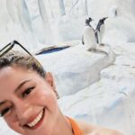 Sue Ramirez Instagram – An eventful July Selfie dump to welcome August. 🤘🏻🎉

Have an awesome month ahead, everyone!!! 🤗💕