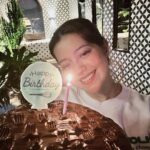 Sue Ramirez Instagram – An eventful July Selfie dump to welcome August. 🤘🏻🎉

Have an awesome month ahead, everyone!!! 🤗💕