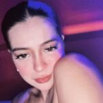 Sue Ramirez Instagram – An eventful July Selfie dump to welcome August. 🤘🏻🎉

Have an awesome month ahead, everyone!!! 🤗💕