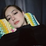 Sue Ramirez Instagram – An eventful July Selfie dump to welcome August. 🤘🏻🎉

Have an awesome month ahead, everyone!!! 🤗💕