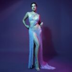 Sue Ramirez Instagram – Goodbye, July 💜

Excited to make new memories and discover more about myself in the process. I open my heart to change and embrace my power to grow and evolve. 🦋✨

Photographer: @charvingreig
Studio: @citystudioph
Make up: @juliusmua
Hair: @juliafresh20_
Stylist: @joannagee
Associate Stylist: @nicniica
Designer : @madeby_alison