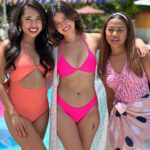 Sue Ramirez Instagram - May kaganapan nanaman sa Diamond Hills!!! 😅 Ano nanaman kayang kalokohan ito? Alamin bukas sa #JackAndJillSaDiamondHills , 6PM SA @tv5manila ♥️✨