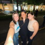 Sue Ramirez Instagram -