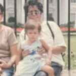 Sue Ramirez Instagram - Love you more than words can say. Happy Mother’s Day to the love of my life 💐💕