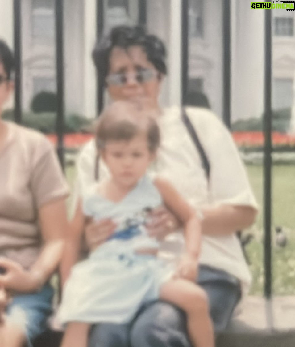 Sue Ramirez Instagram - Love you more than words can say. Happy Mother’s Day to the love of my life 💐💕