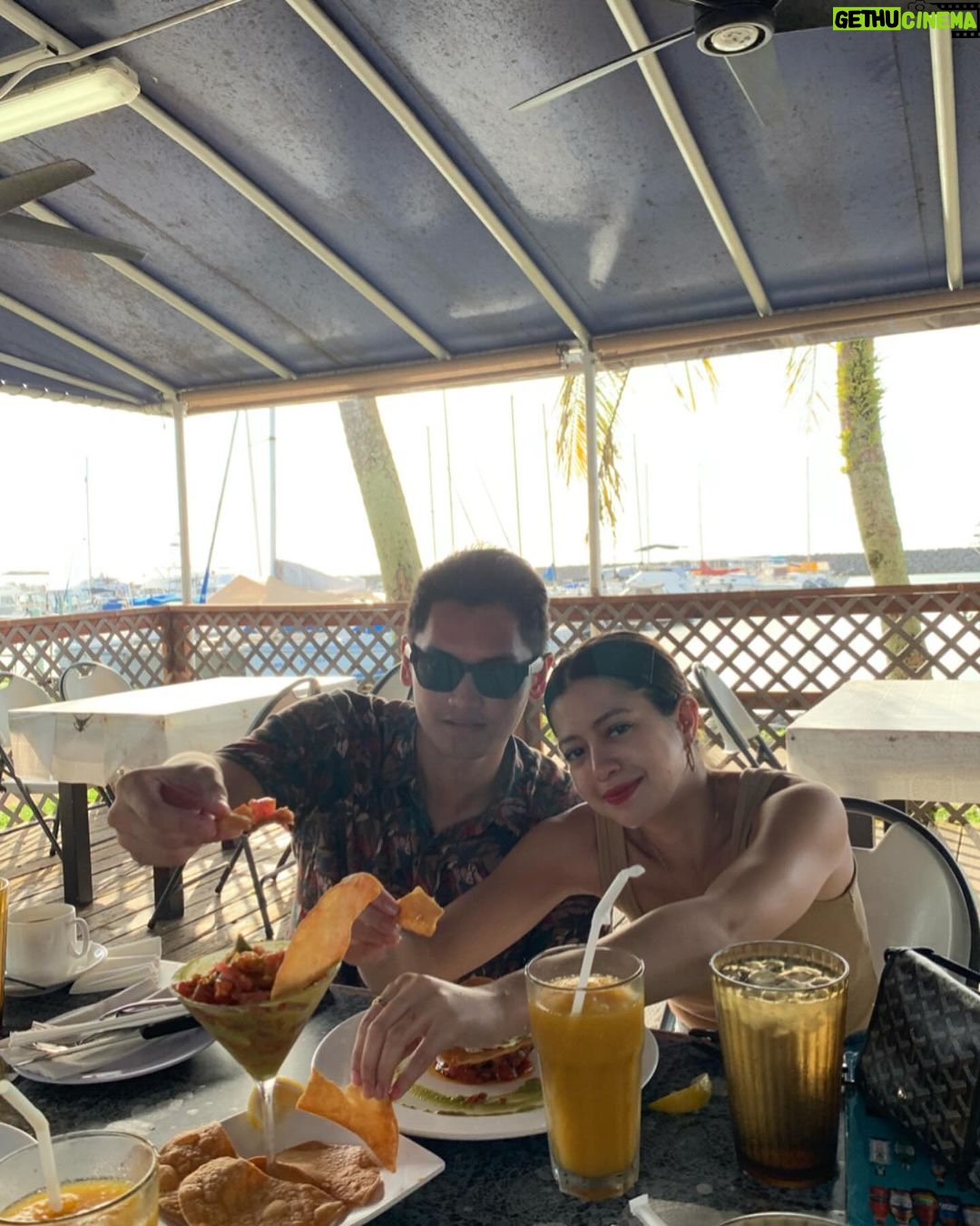 Sue Ramirez Instagram - Happy V-day!!! 🫶🏻♥️