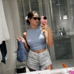 Sue Ramirez Instagram - Take me where I ain’t been before 🍊✨ Boracay Island, Philippines