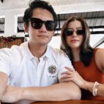 Sue Ramirez Instagram - First week of 2024 🫶🏻✨ Happy Monday!