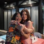 Sue Ramirez Instagram - First week of 2024 🫶🏻✨ Happy Monday!