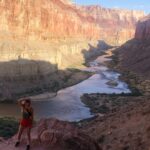 Sugar Lyn Beard Instagram - everyone loves earth! happy earth day, do your best not to kill her!