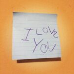 Sugar Lyn Beard Instagram - I love this love day. It’s not just romantic, sweet pals! Celebrate all the forms of love in your life, and find more people, places, and spaces where it’s needed and fill ‘em up! #happyvalentinesday