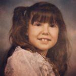 Sugar Lyn Beard Instagram - S(hh)TEPHANIE