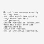 Sugar Lyn Beard Instagram - I love this so much. Truth. ❤️