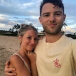 Sugar Lyn Beard Instagram - #loveisland Kauai, Hawaii