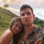 Sugar Lyn Beard Instagram - #loveisland Kauai, Hawaii