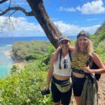 Sugar Lyn Beard Instagram - #loveisland Kauai, Hawaii