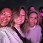Sugar Lyn Beard Instagram - If you a bad bitch, you just a bad bitch @lapride