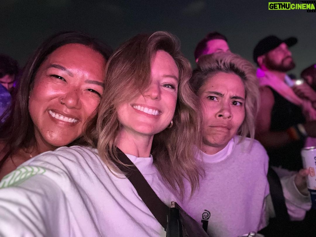 Sugar Lyn Beard Instagram - If you a bad bitch, you just a bad bitch @lapride