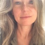 Sugar Lyn Beard Instagram - Why do I have to post a Reel? Is this a Reel? What is Reel. BE REEL. Thanks internet. #sugabaybee
