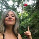 Sugar Lyn Beard Instagram - Put her in the circus she’s extraordinarily