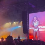 Sugar Lyn Beard Instagram - If you a bad bitch, you just a bad bitch @lapride